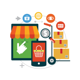 Разработка сложного сайта для сферы логистики в Banqiao District